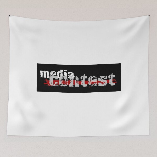 Item preview, Contest designed and sold by Fozy-Shop-Tees.