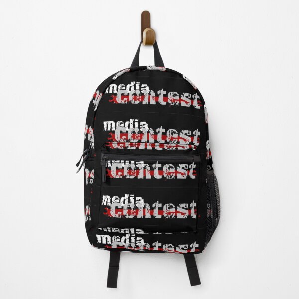 Item preview, Contest designed and sold by Fozy-Shop-Tees.