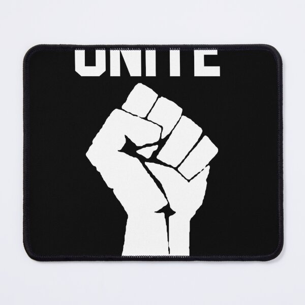 Item preview, Introverts unite separately in your own homes Essential designed and sold by YeseniaReyes01.