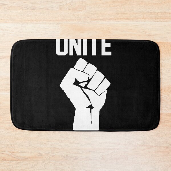 Item preview, Introverts unite separately in your own homes Essential designed and sold by YeseniaReyes01.