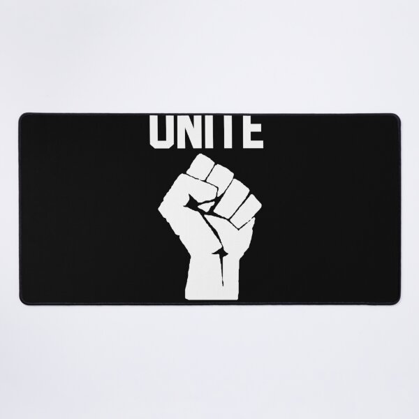 Item preview, Introverts unite separately in your own homes Essential designed and sold by YeseniaReyes01.