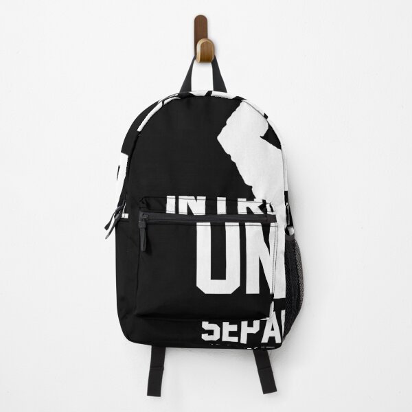 Item preview, Introverts unite separately in your own homes Essential designed and sold by YeseniaReyes01.