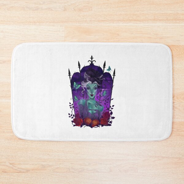 Item preview, Roes with bride  designed and sold by ErskineJacobs.