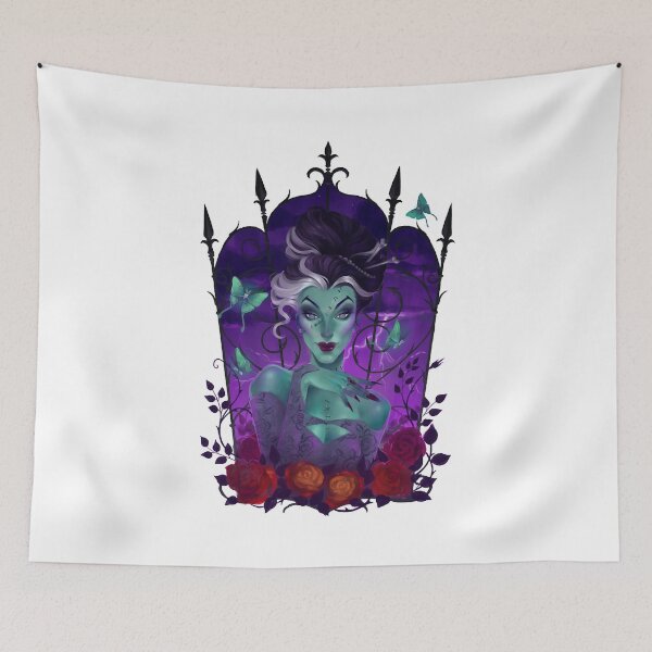 Item preview, Roes with bride  designed and sold by ErskineJacobs.