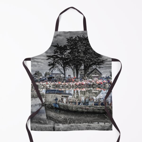 Item preview, Rosebud in Abersoch RBABNbw designed and sold by Turtle  Photography.