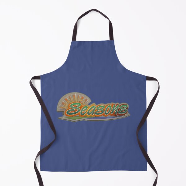 Item preview, Sunshine Seasons designed and sold by D24designs.