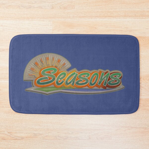 Item preview, Sunshine Seasons designed and sold by D24designs.
