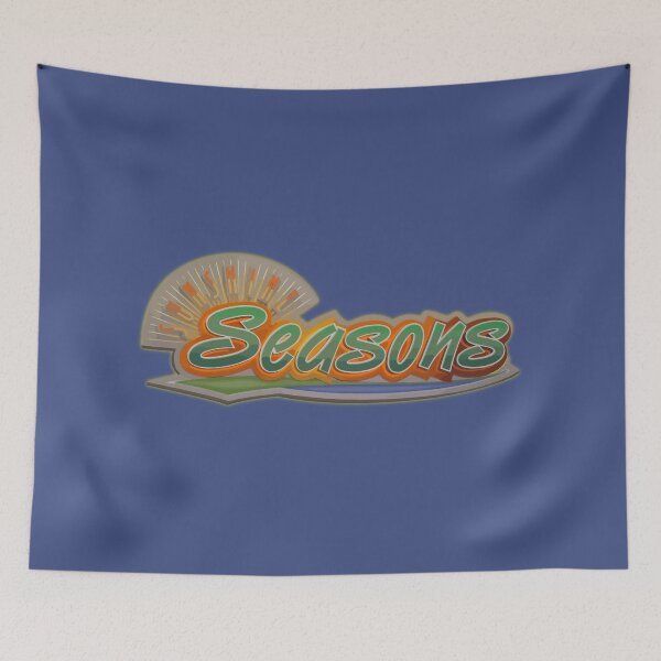 Item preview, Sunshine Seasons designed and sold by D24designs.