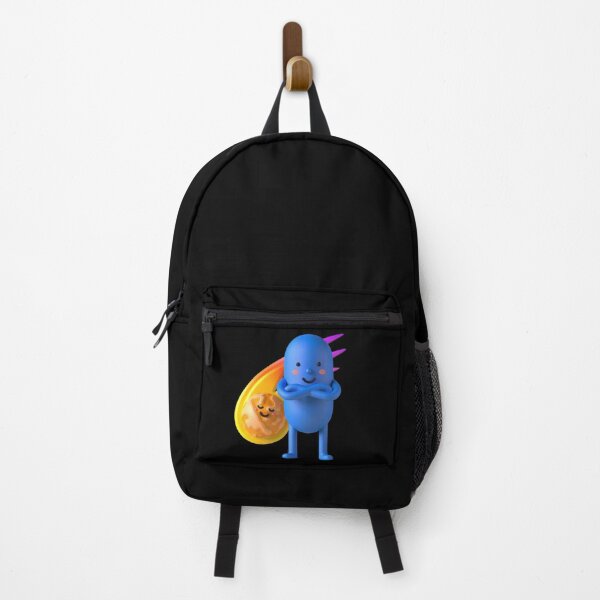 Item preview, Besto frindo designed and sold by 3metro.