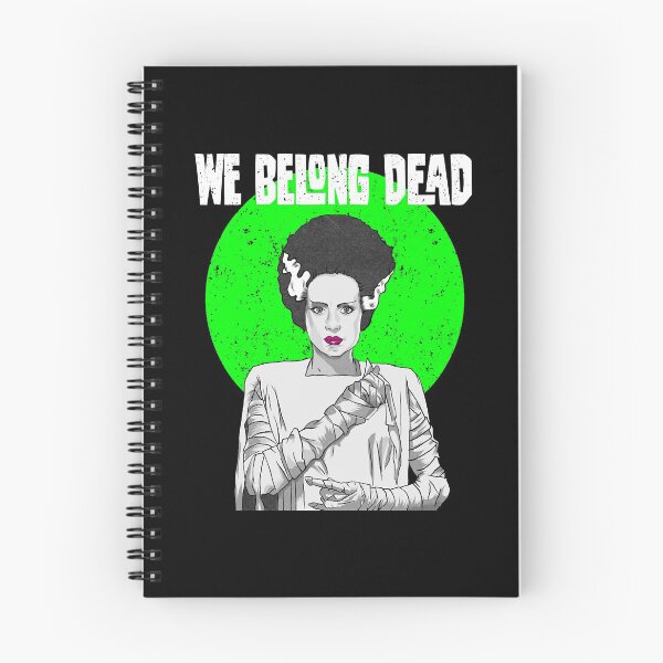 Item preview, The bride green circle designed and sold by ErskineJacobs.