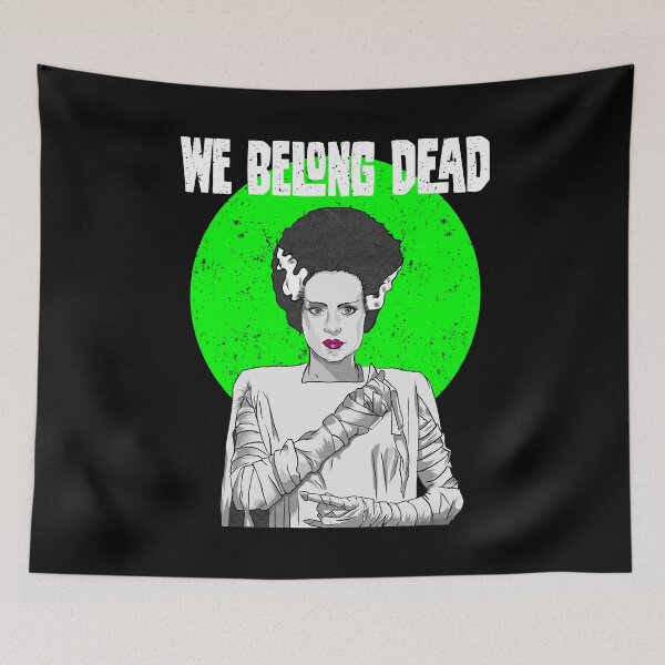 Item preview, The bride green circle designed and sold by ErskineJacobs.