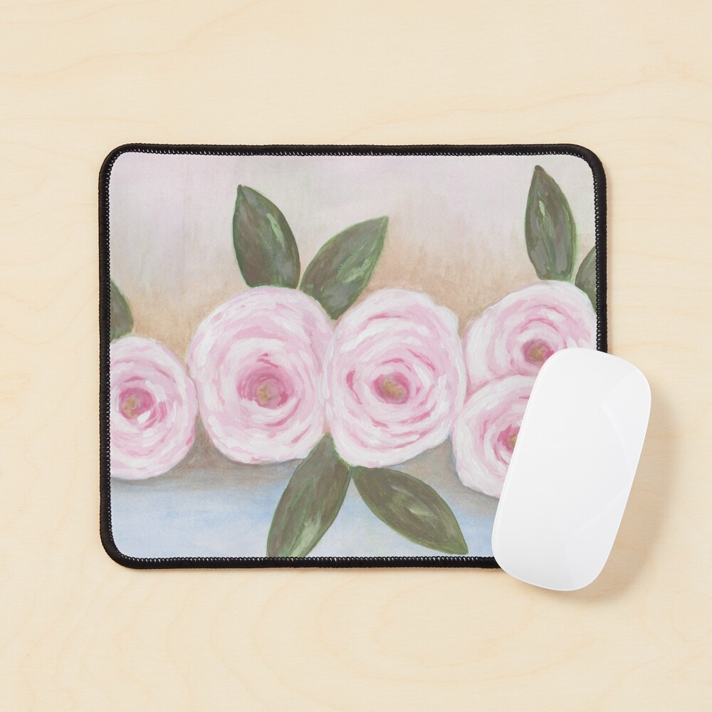Item preview, Mouse Pad designed and sold by ShellBell15.