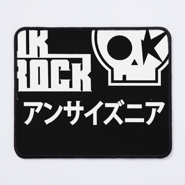 Item preview, ONE OK ROCK Classic designed and sold by JodiLorraine.