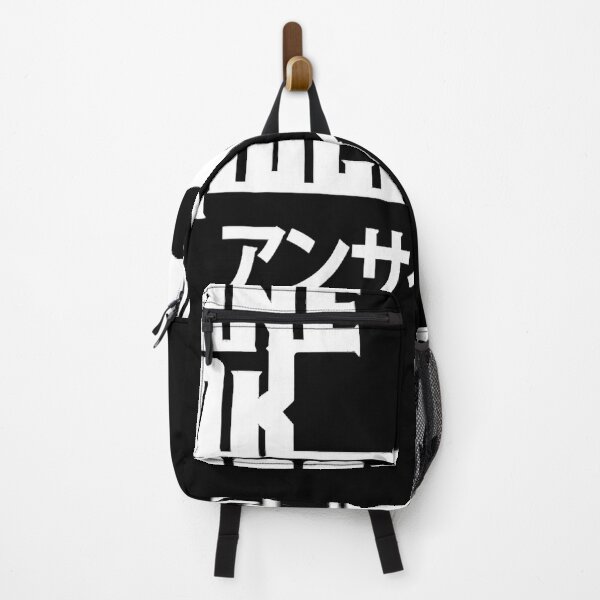 Item preview, ONE OK ROCK Classic designed and sold by JodiLorraine.