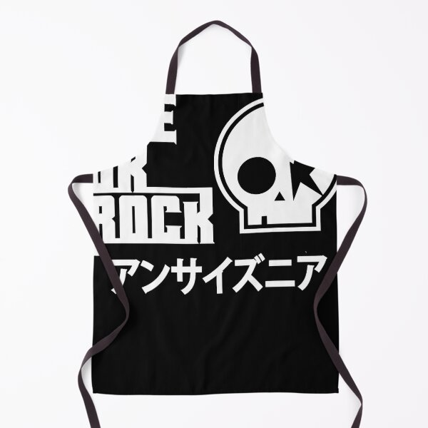 Item preview, ONE OK ROCK Classic designed and sold by JodiLorraine.