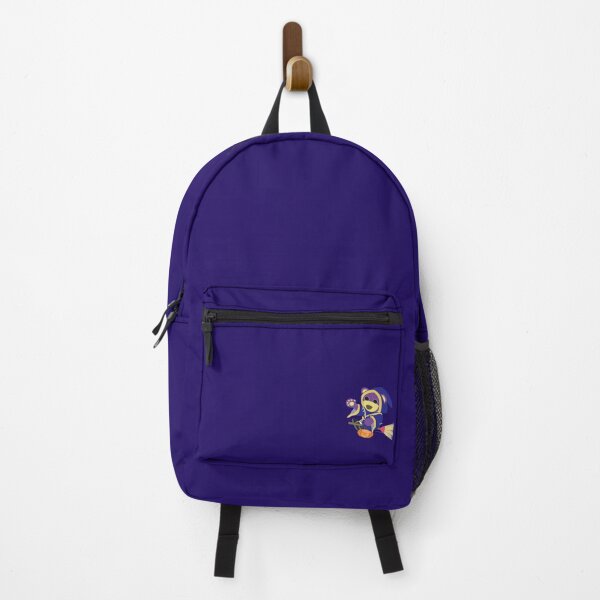 Item preview, Mr.purple bear become the sorcerer. designed and sold by Figaro-17.