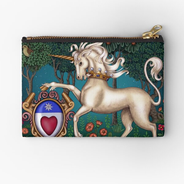 Cat & Jack Unicorn Mini Backpack Sequin Brand New 2 Pockets Girls | eBay