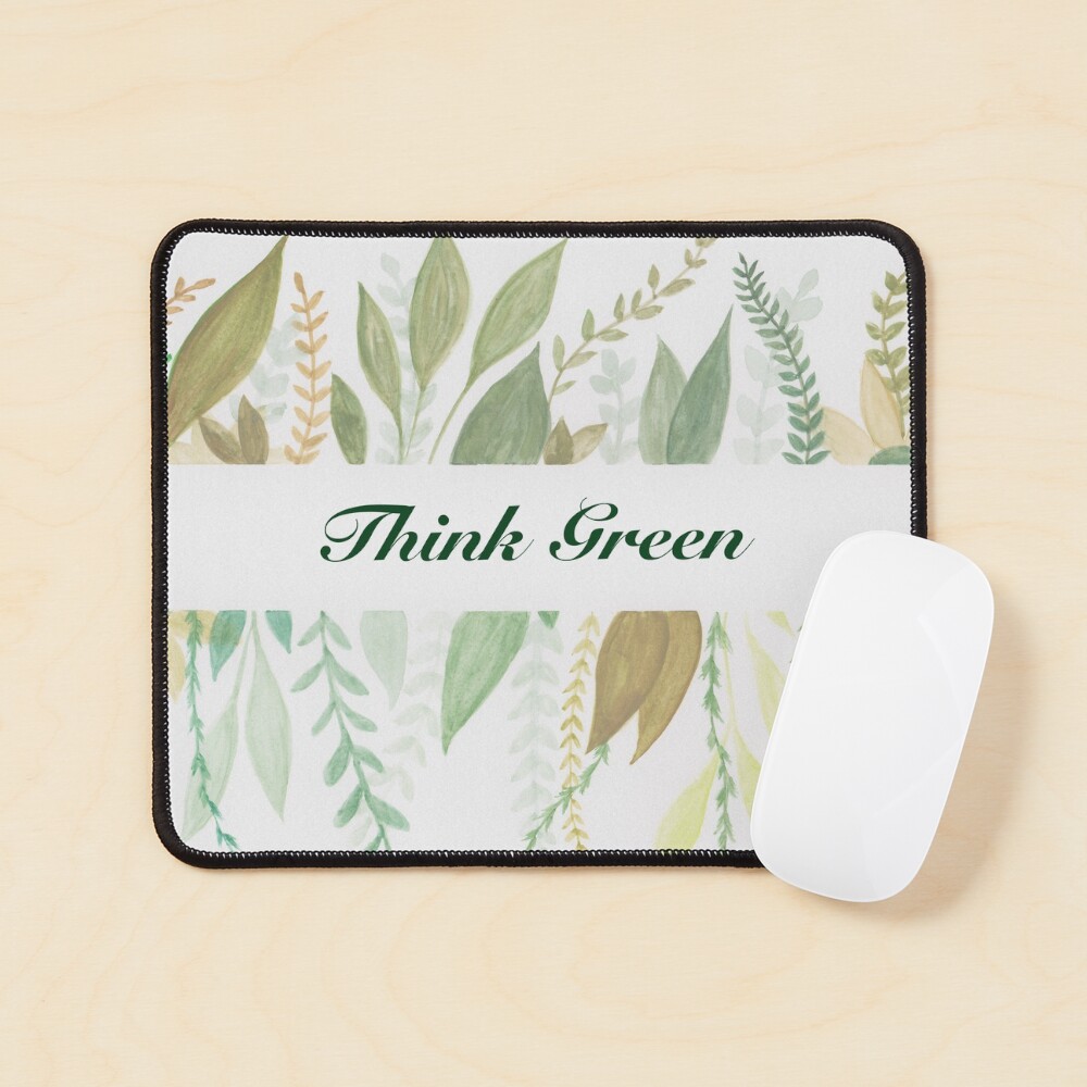 Item preview, Mouse Pad designed and sold by ShellBell15.