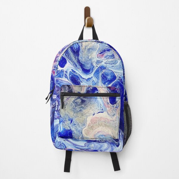 Item preview, Night sky designed and sold by Danana Studios..