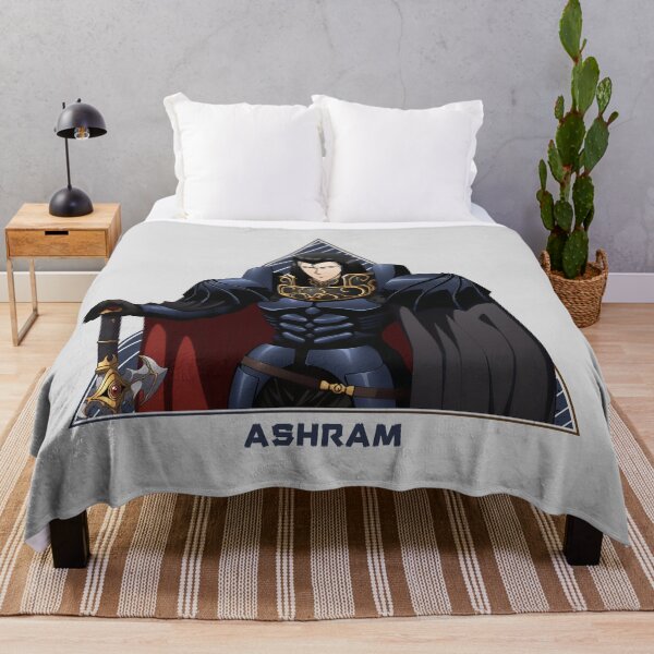 Item preview, Fliptri Ashram designed and sold by martanjung.