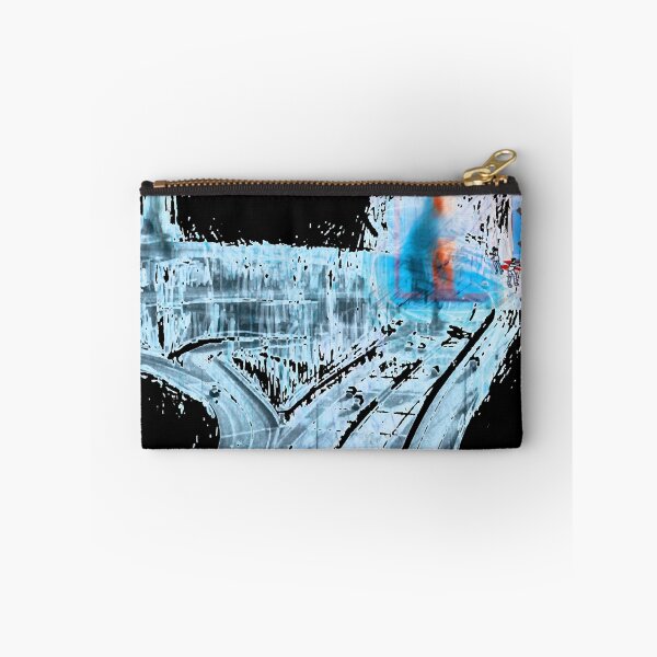 Item preview, Radio album art 2 (HQ) Classic designed and sold by AllenGrant01.