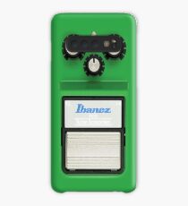 TubeScreamer Case/Skin for Samsung Galaxy