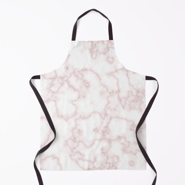 Item preview, Rose Marble Pattern designed and sold by TheGiftHub.