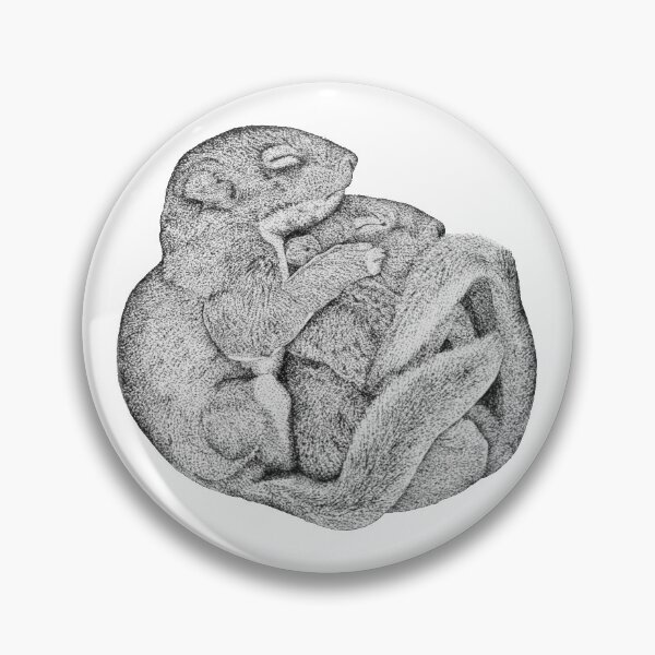 Item preview, Spooning designed and sold by Dot-By-Dot.