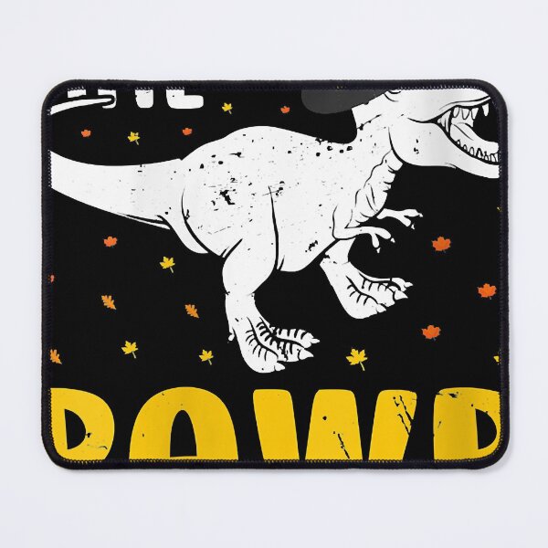 Item preview, Womens Turkey Time Rawr Thanksgiving Pilgrim Dinosaur Turkey Dino V-Neck designed and sold by lakismorto.