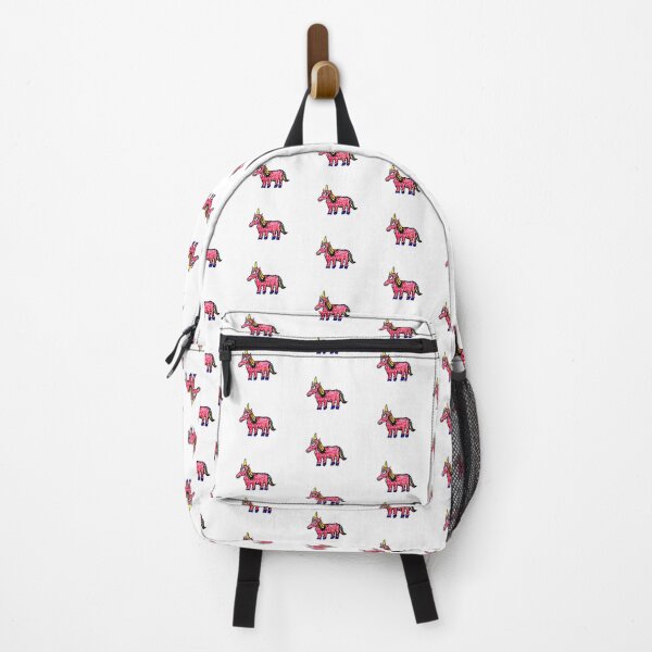 Item preview, Unicorn Sketchy Style Drawing designed and sold by DFLC Prints.
