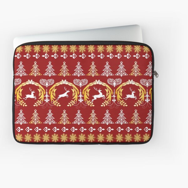 Laptop Sleeve