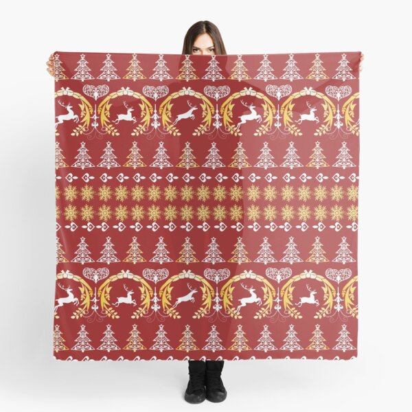 Scarf