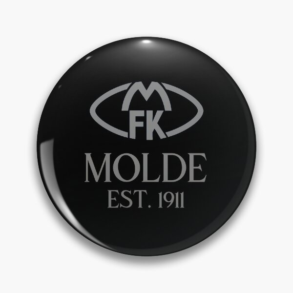 Pin em moldes