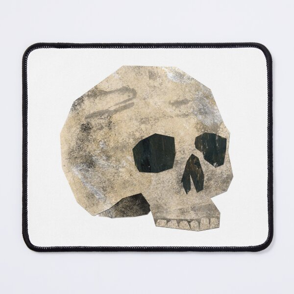 Item preview, Skull designed and sold by BabbanGaelg.
