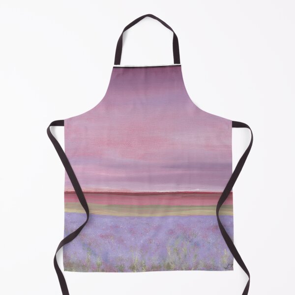 Item preview, Abstract Sunset designed and sold by Shelly Moore.