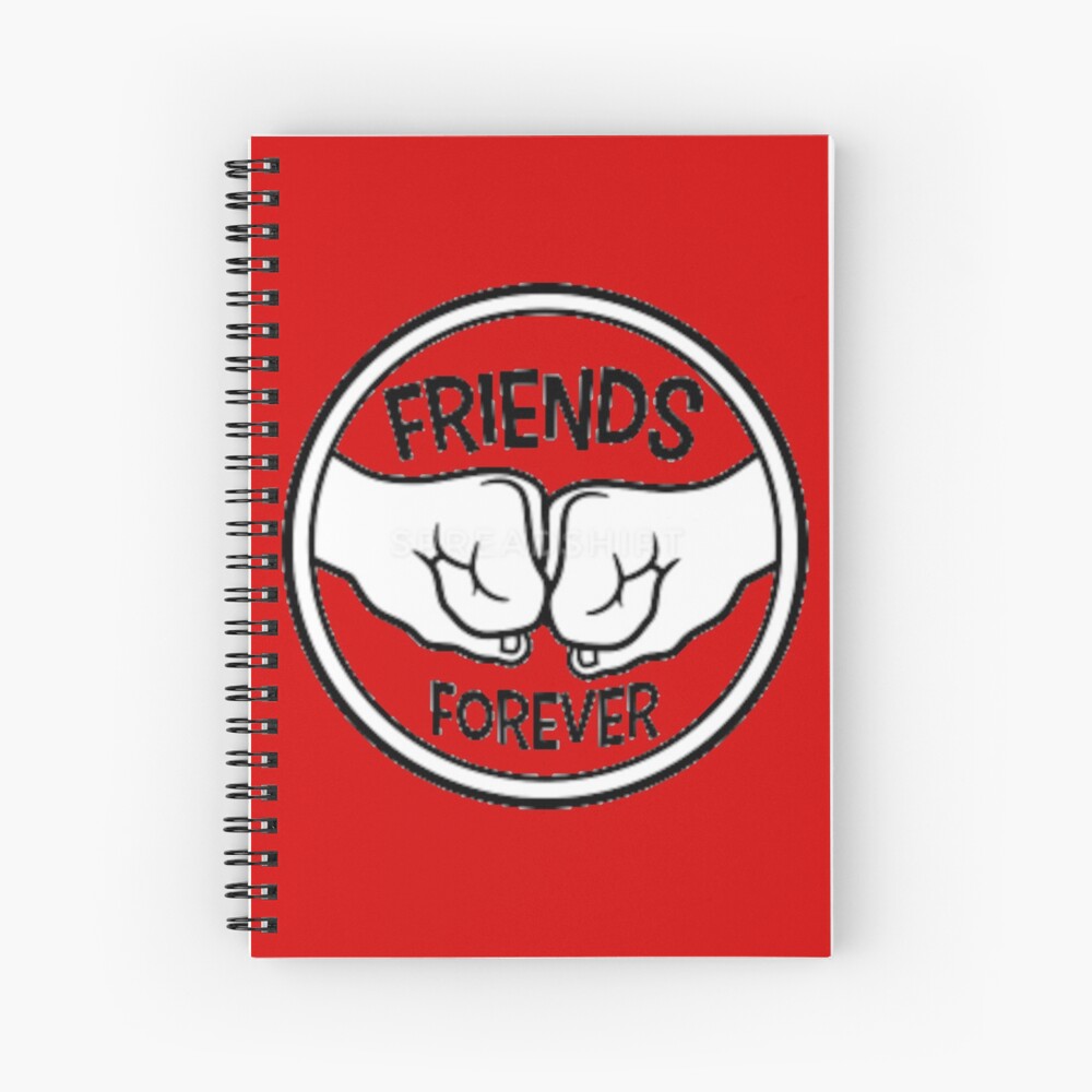 Friends Forever Logo Design with Cocktails and Bracelet Vector Set Stock  Vector - Illustration of greeting, design: 213372076