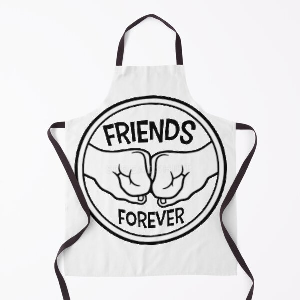 Item preview, Friends forever designed and sold by Dream   Store.