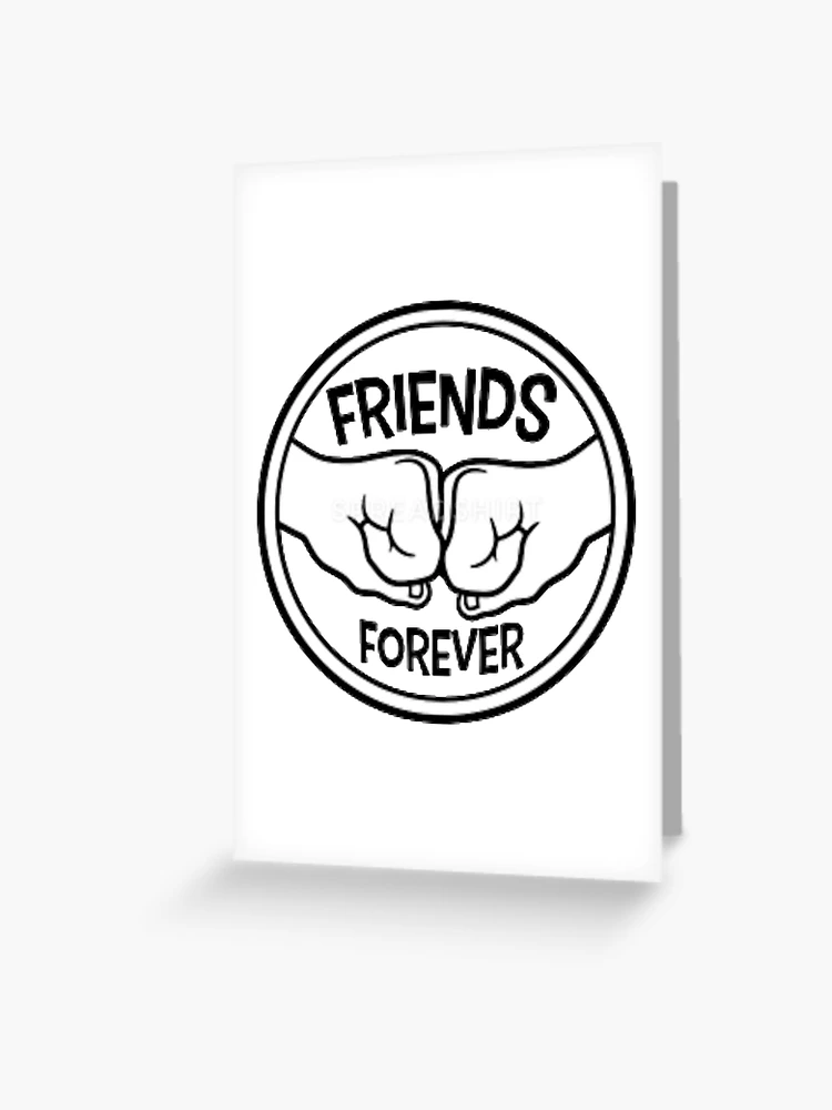 O que significa bff best friend forever or boyfriend forever