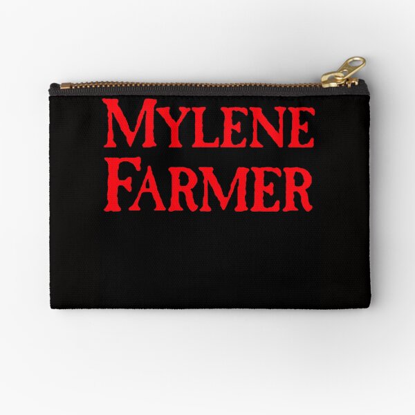 Item preview, MYLENE FARMER NEVERMORE FRANCE designed and sold by SADOKI-SUSHI.