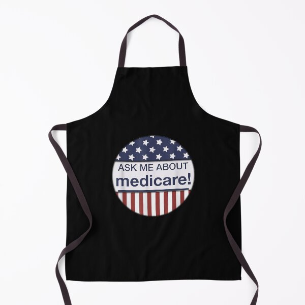 Item preview,  Ask Me Medicare Insurance Agent Broker Quotes designed and sold by idabry.