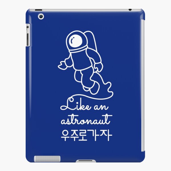 Stray kids  iPad Case & Skin for Sale by Kaiser R