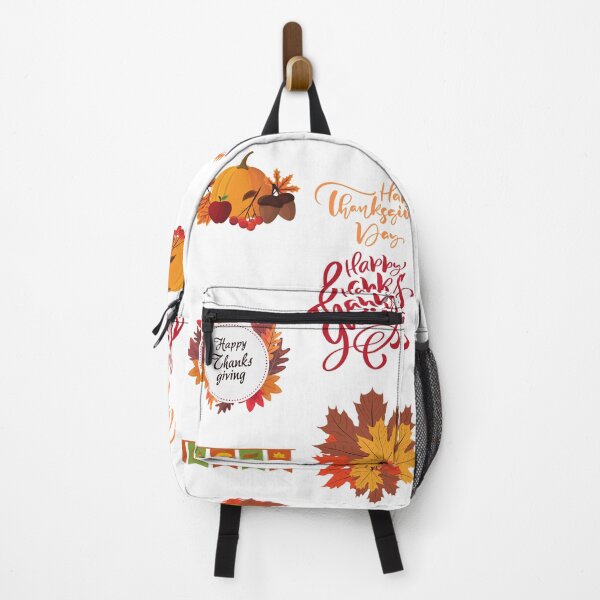 Item preview, Im the Mama Turkey, designed and sold by GionaSophia.
