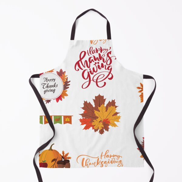 Item preview, Im the Mama Turkey, designed and sold by GionaSophia.