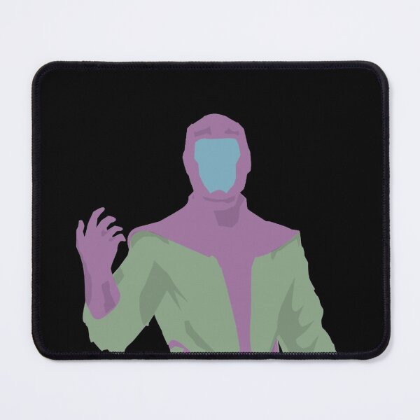 Item preview, Kang The Conquerer Comics designed and sold by Marvelesm.