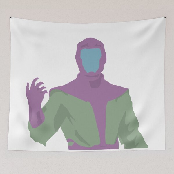 Item preview, Kang The Conquerer Comics designed and sold by Marvelesm.