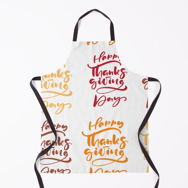 Item preview, Im the Mama Turkey, Happy Thanksgiving, Thanksgiving Sticker Pack designed and sold by GionaSophia.