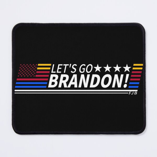 Item preview, lETS GO BRANDON designed and sold by ezps.