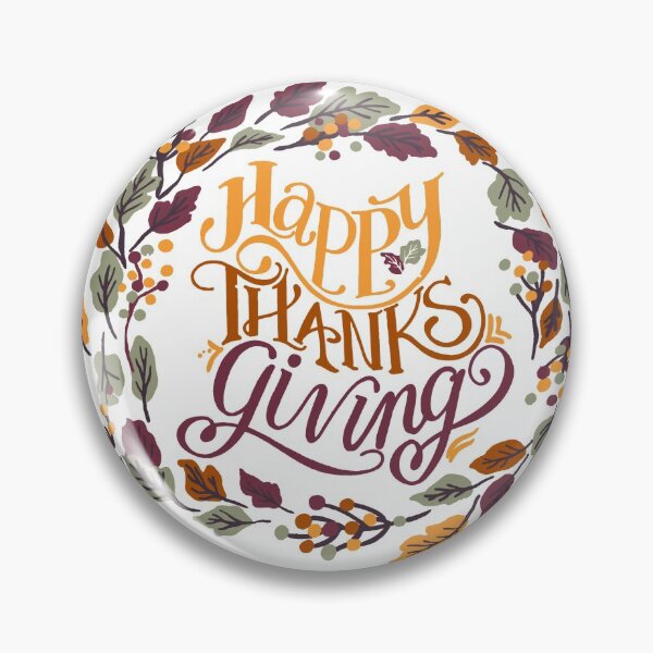 Item preview, Im the Mama Turkey, Happy Thanksgiving, Thanksgiving Sticker Pack designed and sold by GionaSophia.