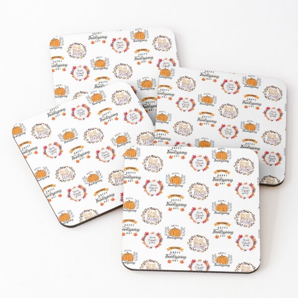Item preview, Im the Mama Turkey, Happy Thanksgiving, Thanksgiving Sticker Pack designed and sold by GionaSophia.