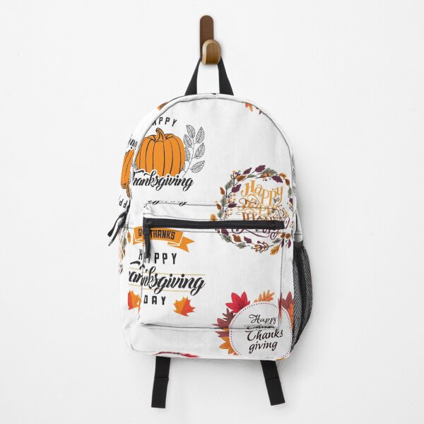 Item preview, Im the Mama Turkey, Happy Thanksgiving, Thanksgiving Sticker Pack designed and sold by GionaSophia.